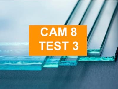 Ielts Reading Cam 8 Test 3