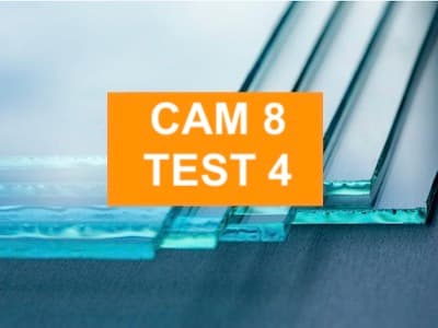 Ielts Reading Cam 8 Test 4