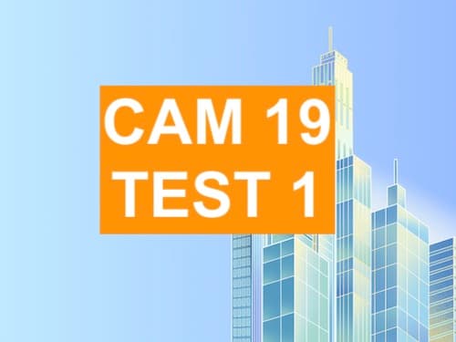 Ielts Reading Cam 19 Test 1