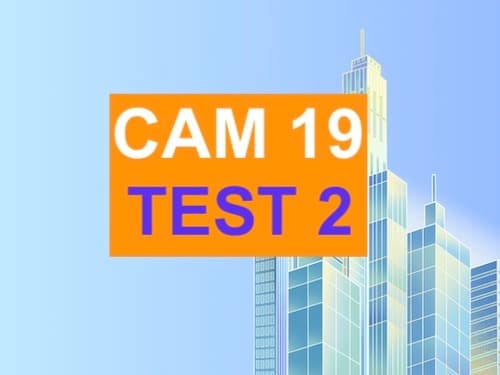 Ielts Reading Cam 19 Test 2