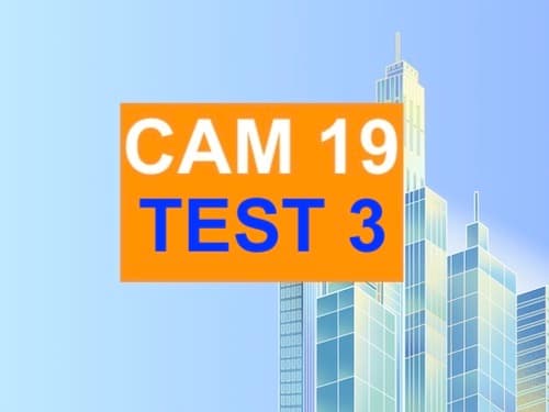 Ielts Reading Cam 19 Test 3
