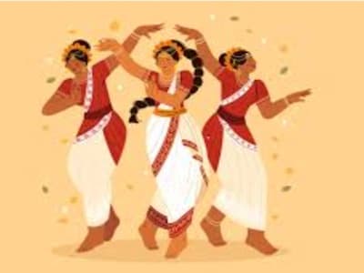 Ielts Essay Traditional Ideas Band 9