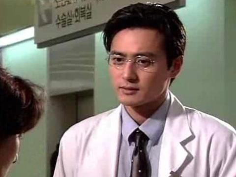 Ielts Speaking Part 3 Medical Jobs